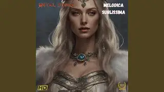 Golden Castle Legacy
