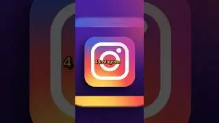 TOP 10 Most popular Social media platforms in the world#top10 #asmr#asmrsounds#pewdiepie#asmrvideo