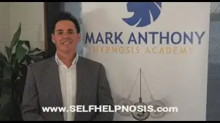 Change Your Mind, Change Your Life - I'll Show You How!