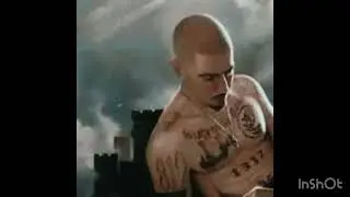 Friendly Thug 52 NGG TYPE BEAT   