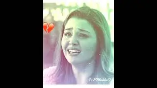 2 Line Very Sad Pashto Poetry | Pashto Two Line Shayari | Sad Heart Touch Pashto Poetry(2)