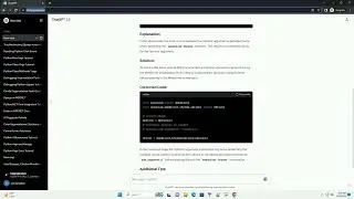 python manage py runserver segmentation fault core dumped
