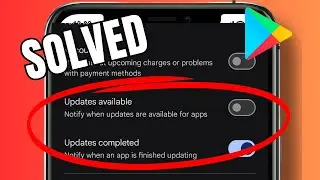 How to identify harmful apps on Google Play Store