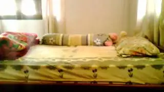 Capture 20120402