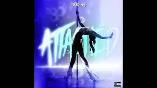 Darius King - Attached, Pt. 3 [Prod. Rover]