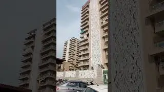 FLAT FOR SALE 2BHK 3BHK 4BHK 5BHK ELITE GOLF GREEN SECTOR 79 NOIDA Call 📞8851867474