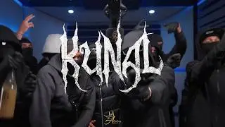 [FREE FOR PROFIT] UK Drill Type Beat 