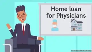 Physician Loans Scottsdale Arizona