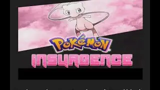 Pokemon Insurgence-Episode 1-Darkrai Cultists