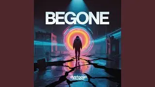 BEGONE