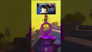 is the new AUTOMATON META in Season 5? 😳
