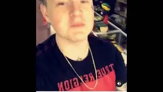 1090 Jake CRINGE