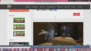 How to download minecraft for free full version 2016!