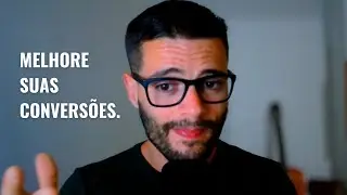 5 deslizes comuns no e-mail marketing (nas a&ccedil;&otilde;es e copy)
