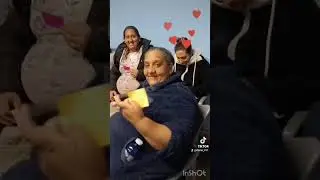 Nuestra primera actividad como iglesia Azpeitia 