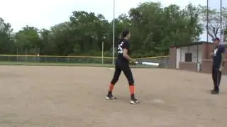 Skills video for NCSA 516-2013 Jade DeShurley 011 - Copy - Copy