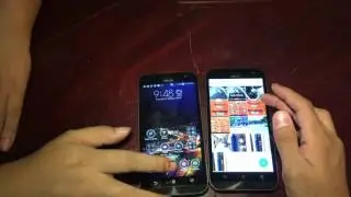 ASUS Zenfone Zoom Review - The CP Republic