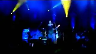 Heretic Angels งาน  OBITUARY Live in BANG COCK 2013