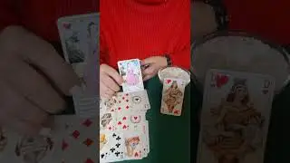 DAMELE DE 48 ORE ( 0731709368 )