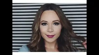 Bright Summer Lip!
