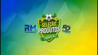 RetCam Aparelho Port&aacute;til para Realiza&ccedil;&atilde;o de Exame de Fundo de Olho!!!