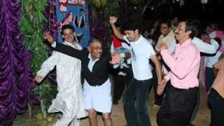 Global Konkan.wmv