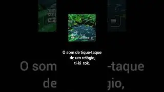 Stray Kids - ❝Chill❞ ↴⎙[Legendado/Tradu&ccedil;&atilde;o] #straykids#chill#lyric#2022 #legendado#aestethics#kpop