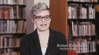 Civic Hackerspace Library: Knight News Challenge Application