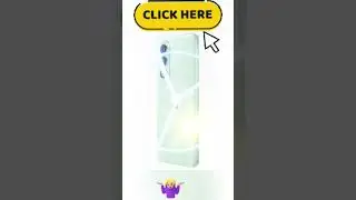 Oneplus Nord CE 4(Celadon Marble8 GB RAM 256GB Storage)#trending #viral #shorts #shortvideo #OnePlus