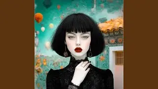 Obsidian Dream