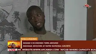 PROF  ON RENT SEEKING