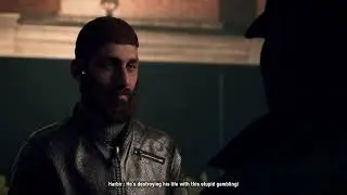 Watch Dogs®: Legion_20260104123713
