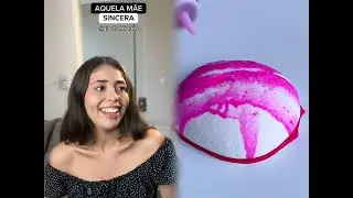 👌👌👌2026 pov Must-Watch Crazy Clips Compilation #humor #fypシ #pov #fyp #foryou #funny 😍😜🤣