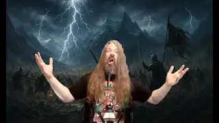Heavy Hauls 217: Epicness! | symphonic metal, power metal, hard rock, death metal J-rock, J-metal