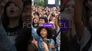 Influencer Accidentally Exposes Her Fake Designer Life With ONE Screenshot