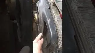 Греется движок УЗАМ?