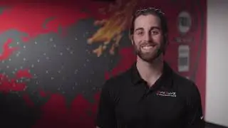 GYMGUYZ - #1 In-Home Personal Training