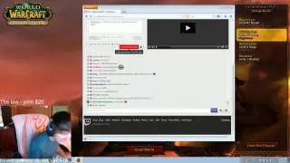 Mitch jones rap