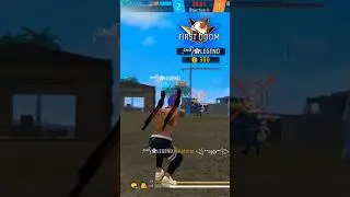 FREE FIRE MEIN ONE TAP HEADSHOT KAISE MARE .. #shorts #ristar #tiktok #viral #freefire @RaiStar