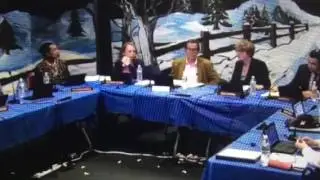 Governor Cuomo's Office Asks About Roosevelt Island Operating Corp Board Vacancies