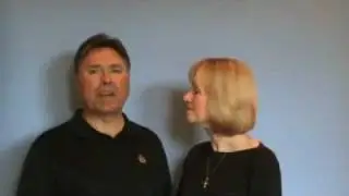 Welcome to Identity and Destiny