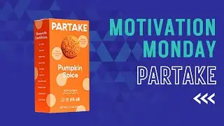 Motivation Monday - Creating Personalized Landing Pages with Partake