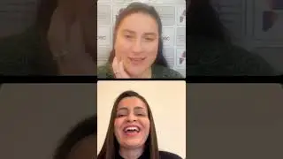 Atualizações científicas no processamento de endoscópios flexíveis