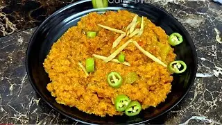 Laal Masoor Dal Fry| Fry Masoor ki Dal |Dal Fry Recipe|How To Cook 