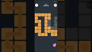 Blockfilling offline games