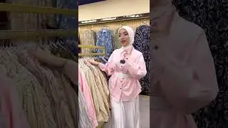 Adamari #fashion 😀