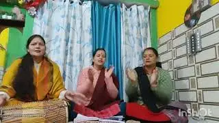 जय श्री राधे कृष्णा 🙏🌺🌺 कृष्ण भगवान जी का बहुत प्यारा भजन 🙏🙏🌺🌺