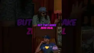 The Double Standard Cops vs Citizens in the Eyes of Society