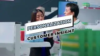 Ai Marketing Tools | #AIMarketingTools #socialmediamarketing #adtargeting