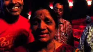 Review of International Tulu Movie NIREL Movie Screened @ Big Cinema , Mulund. [Mumbai]